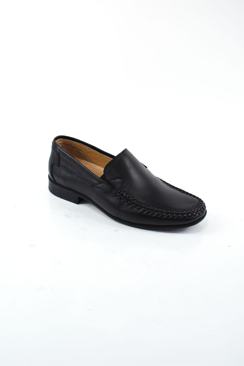 2025-ilkbahar---yaz-Siyah-1061 5-PA 092-0004791_0